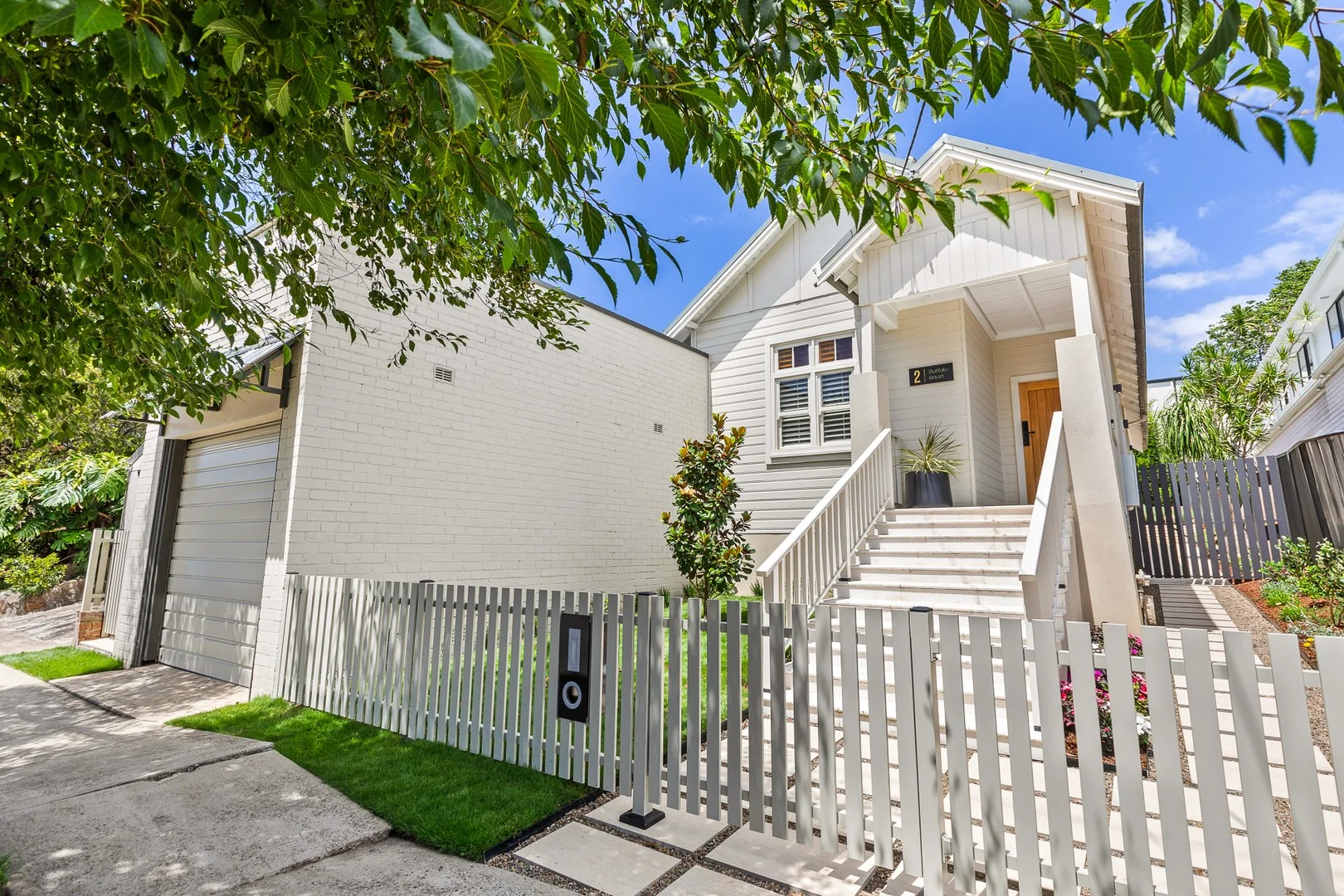 Additional image 14 of 2 Buffalo Road, Gladesville NSW 2111