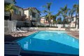 Additional image 6 of 11442 Via Rancho San Diego Unit 157, El Cajon, CA, 92019