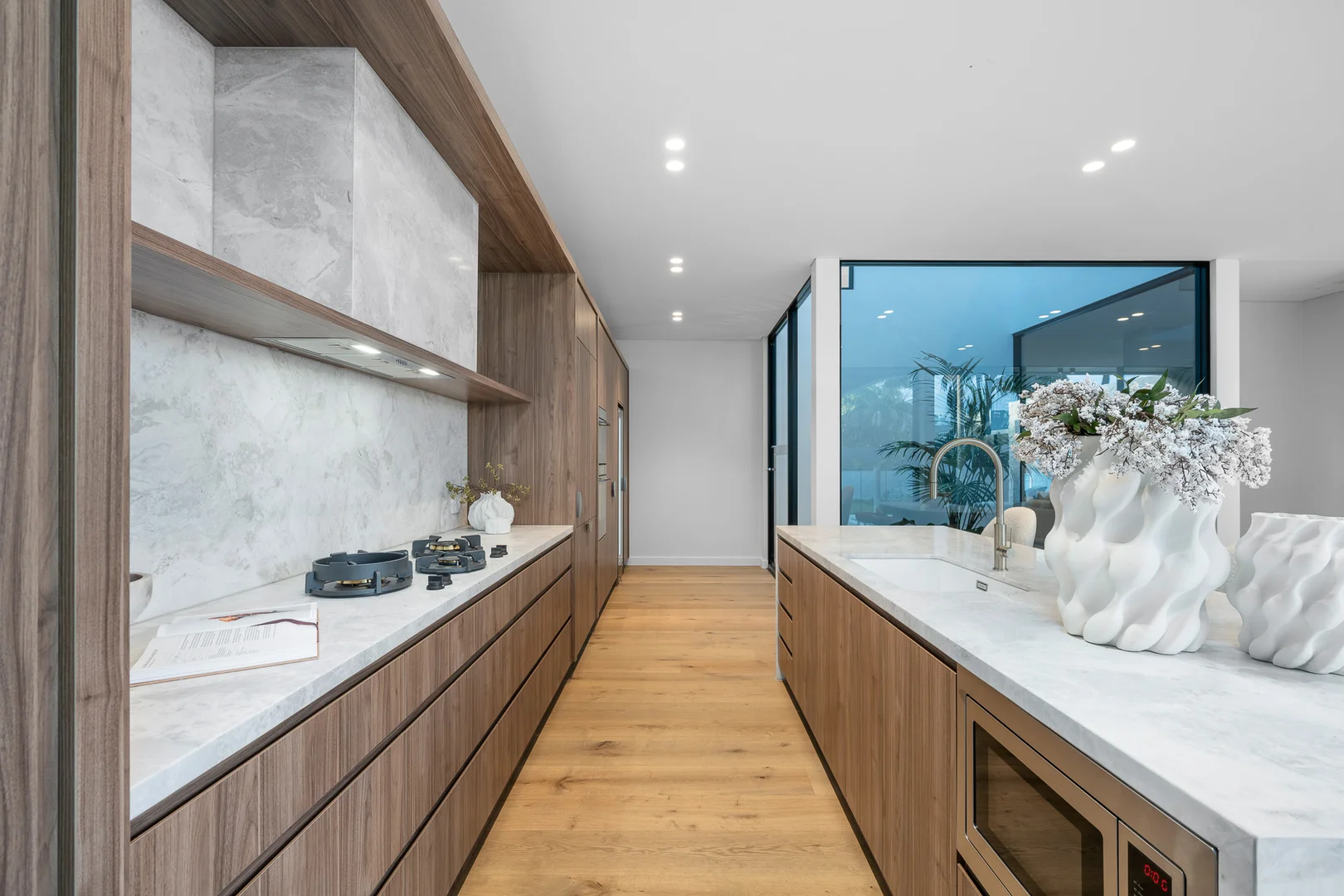 Additional image 7 of 12b Binaville Avenue, Burraneer NSW 2230