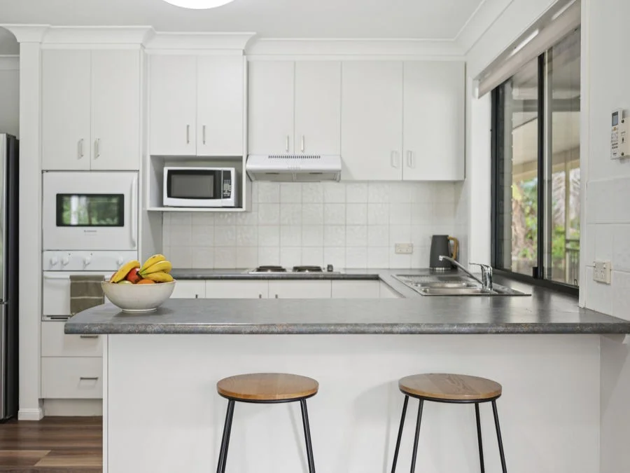 Additional image 3 of 67 Grandis Road, Bonville NSW 2450