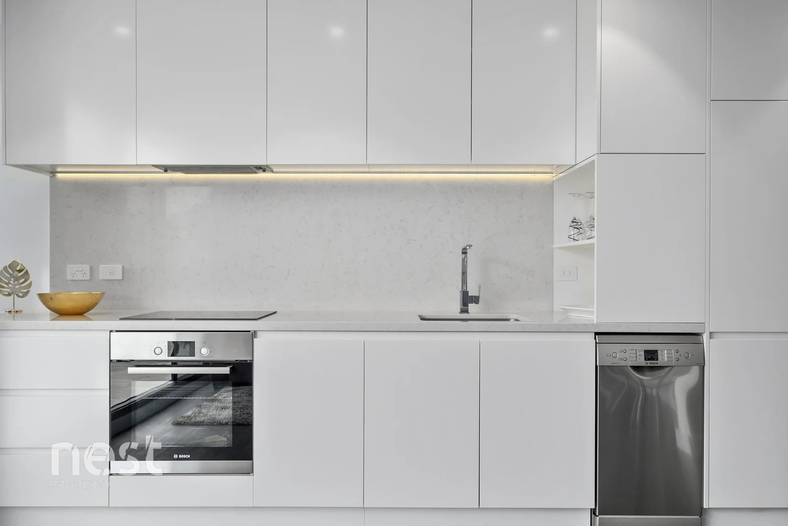 Additional image 4 of 16/51 Sandy Bay Road, Battery Point TAS 7004