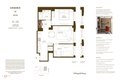 Additional image 21 of 250 E 25th St Apt 9E, New York, NY, 10010