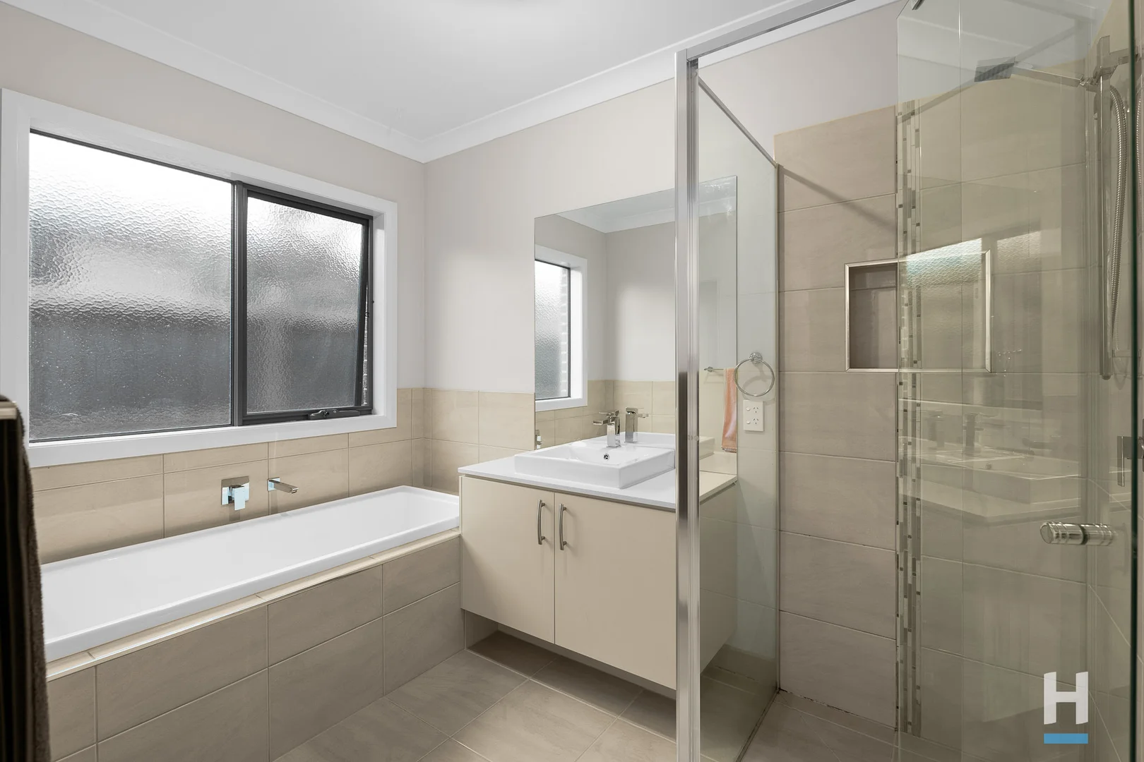 Additional image 13 of 11 Celadon Grove, Botanic Ridge VIC 3977