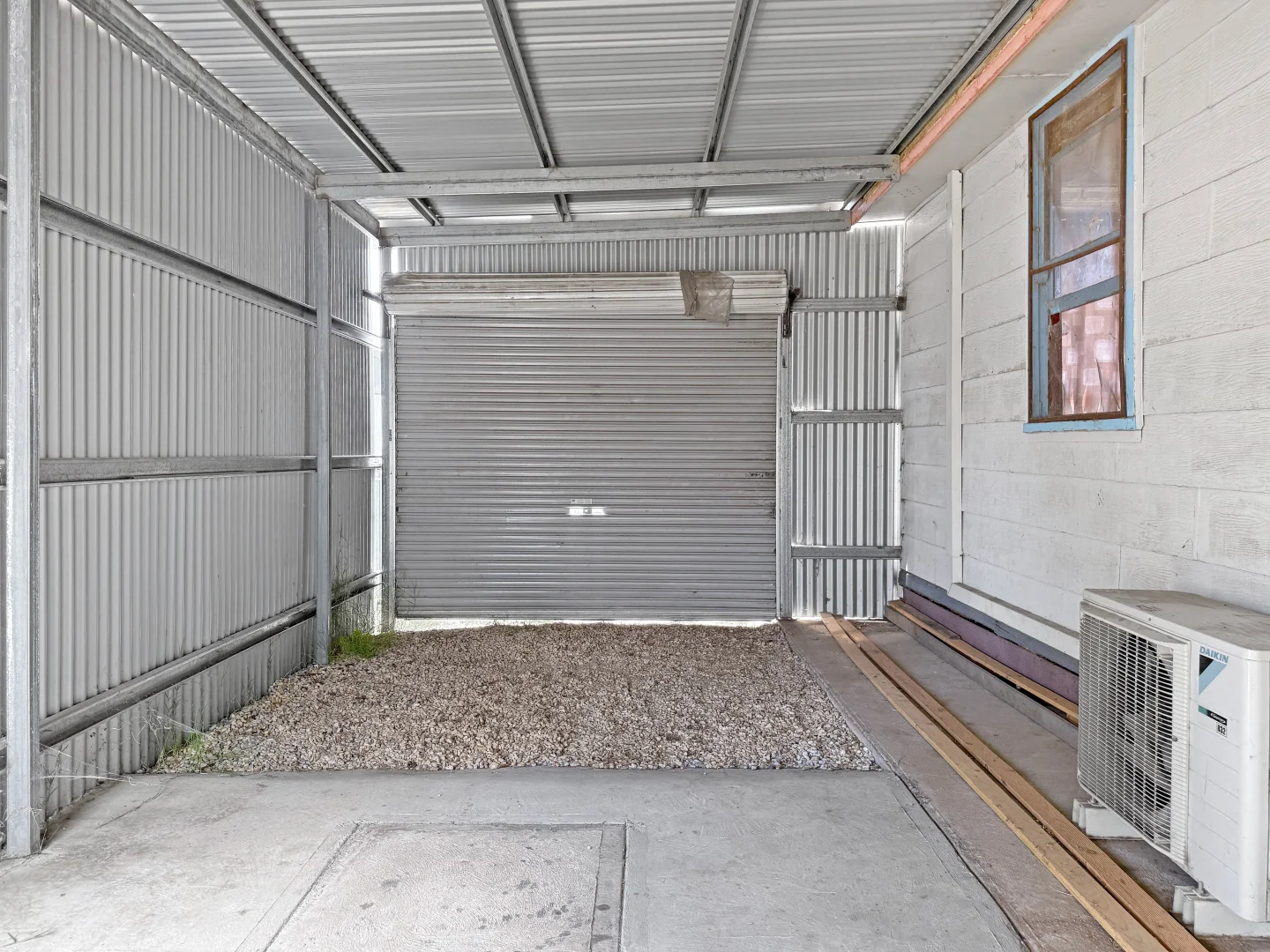 Additional image 19 of 280 & 280A Fitzroy Street, Deniliquin NSW 2710