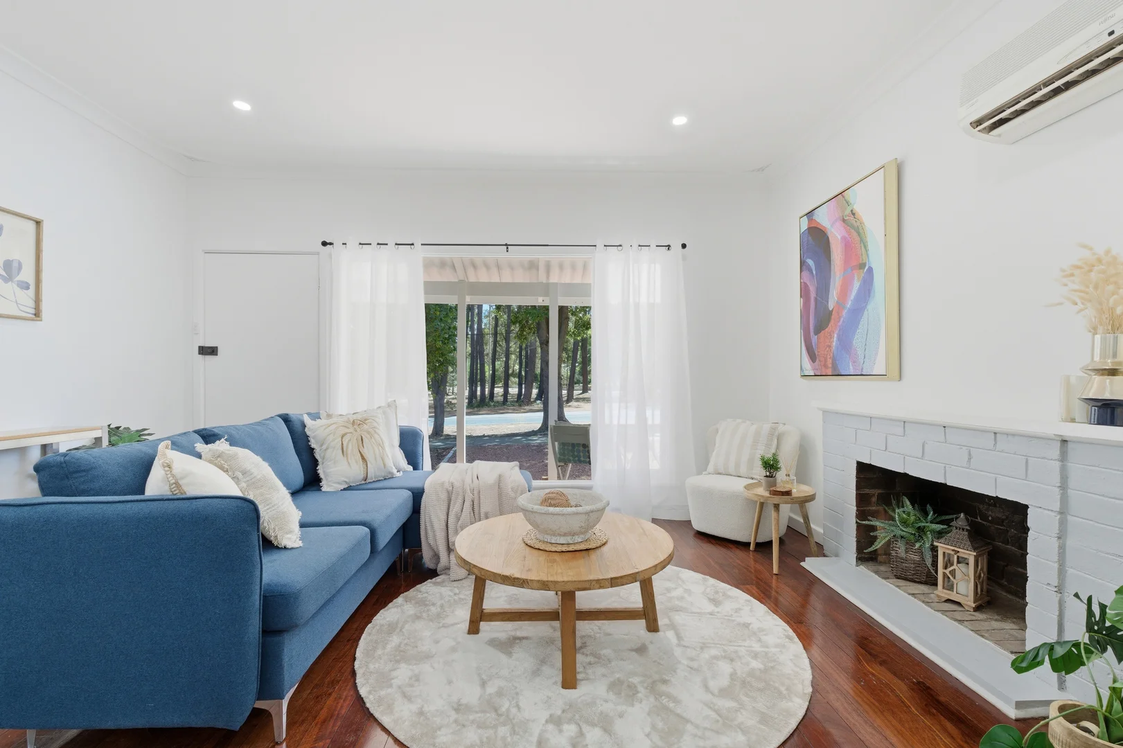 Additional image 5 of 23 Mclarty Street, Dwellingup WA 6213