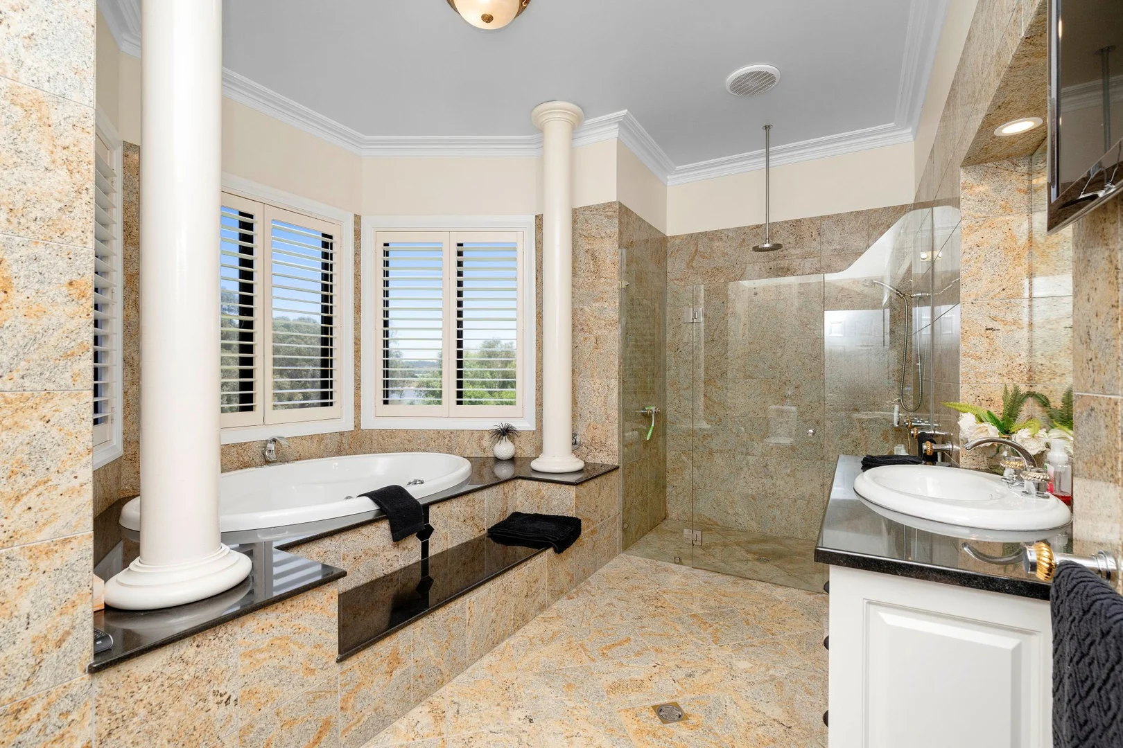 Additional image 10 of 347 River Road, Wagga Wagga NSW 2650