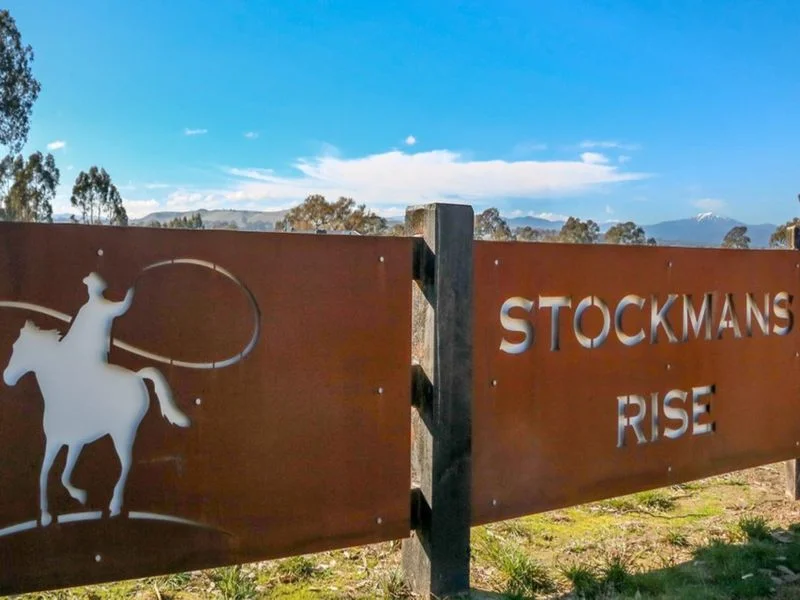 Additional image 24 of 15 Stockmans Drive, Mansfield VIC 3722