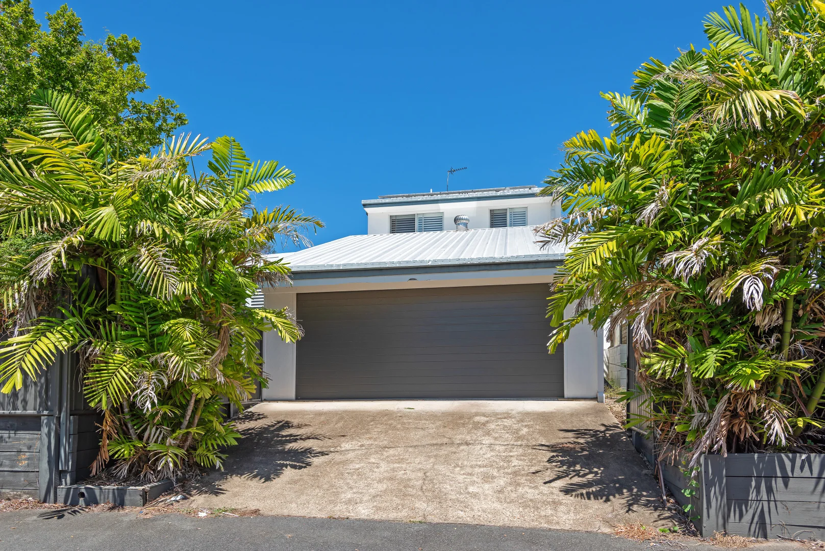 Additional image 12 of 8 Buliti Street, Hope Island QLD 4212