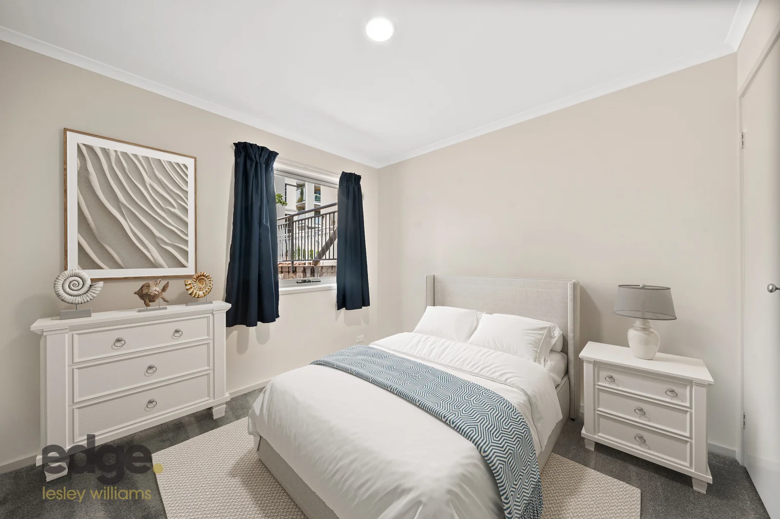 Additional image 7 of 97/10 Thynne Street, Bruce ACT 2617