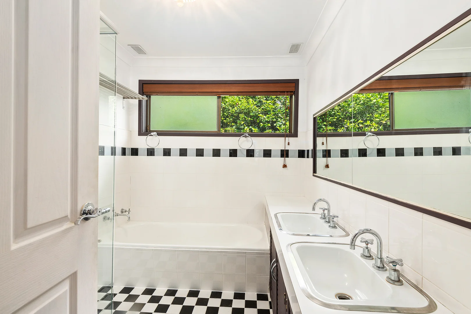 Additional image 11 of 83 Railway Avenue, Bundanoon NSW 2578