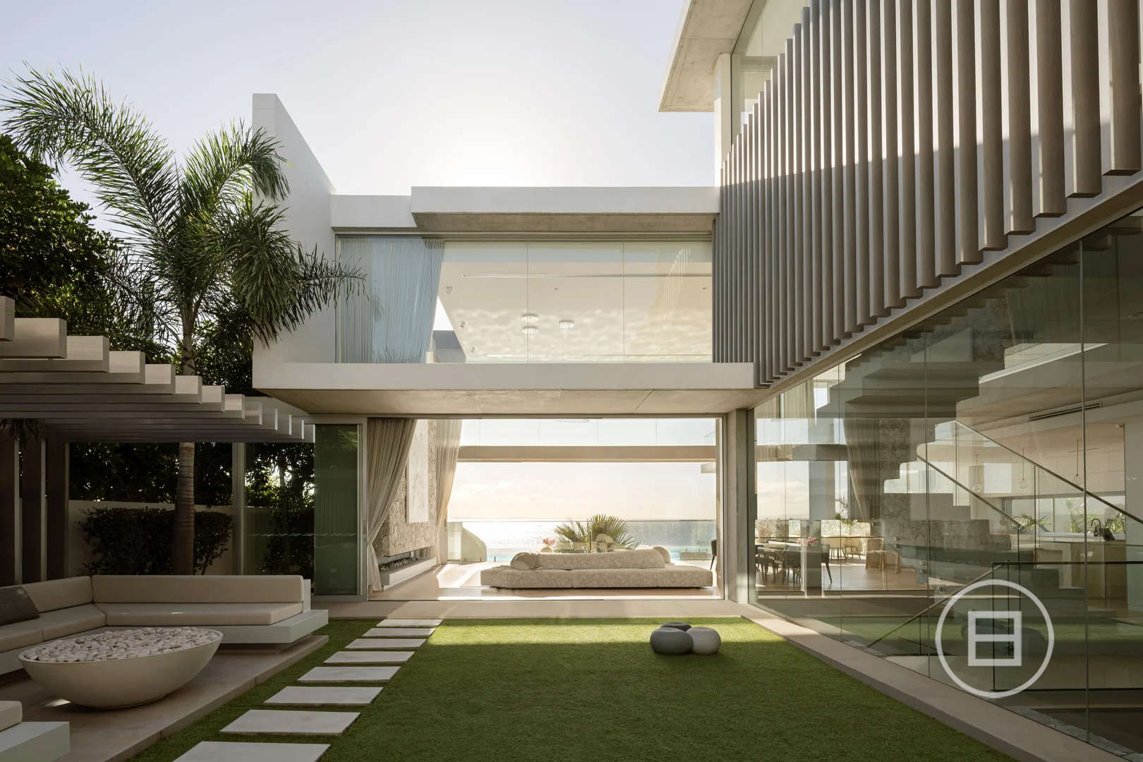 Additional image 30 of 104 Prince Edward Parade, Scarborough QLD 4020