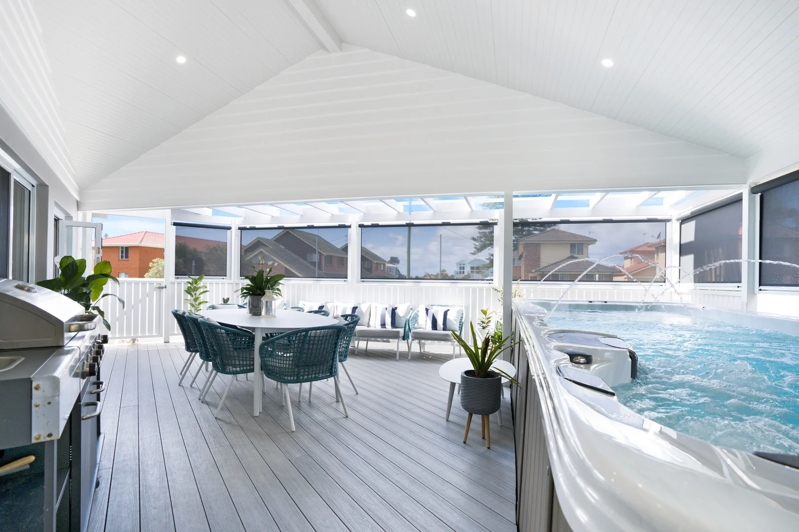 Additional image 25 of 61 Pur Pur Avenue, Lake Illawarra NSW 2528