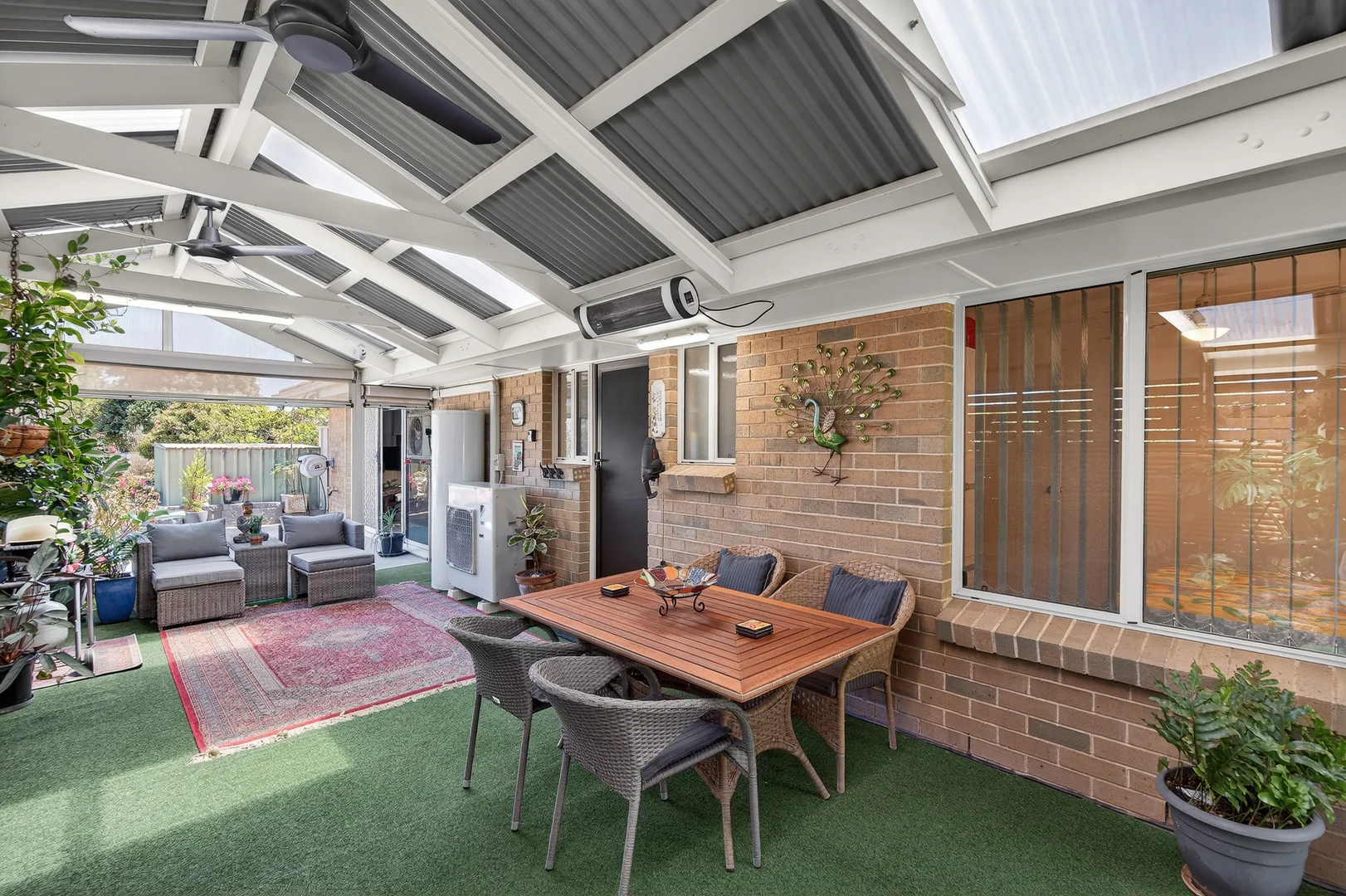 Additional image 33 of 5 Sweetman Road, Goolwa South SA 5214