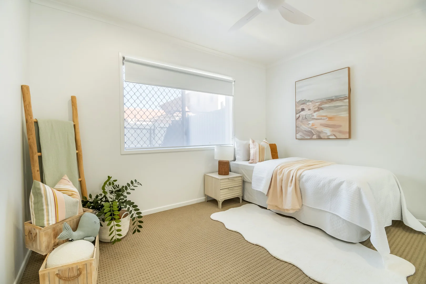 Additional image 11 of 1/20 Byron Street, Lennox Head NSW 2478