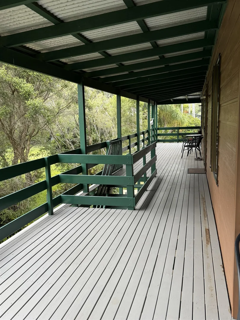 Additional image 26 of 42 Worendo St, Wiangaree NSW 2474