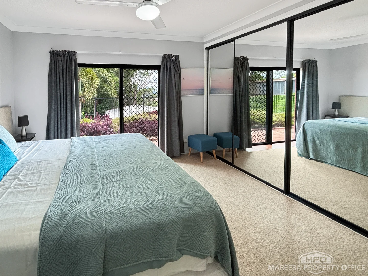 Additional image 10 of 15 Cornish Close, Atherton QLD 4883