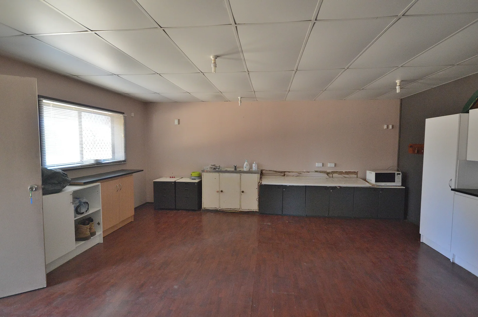 Additional image 8 of 298 Tralee Road, Pratten QLD 4370