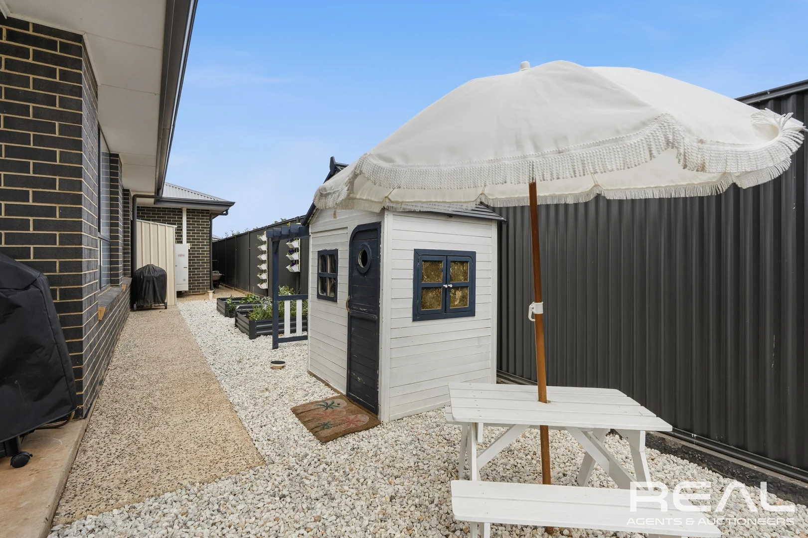 Additional image 38 of 2 Wilkinson Court, Gawler East SA 5118