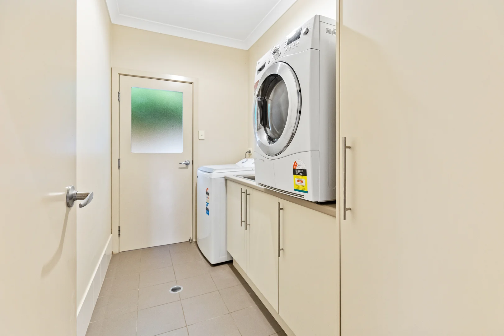 Additional image 12 of 7-9 Melton Road, Mudgee NSW 2850