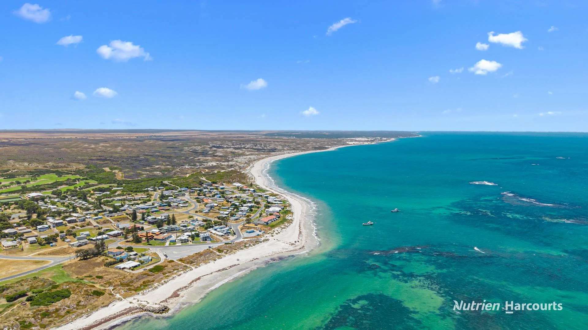 Additional image 21 of 7 Wedge Street, Ledge Point WA 6043