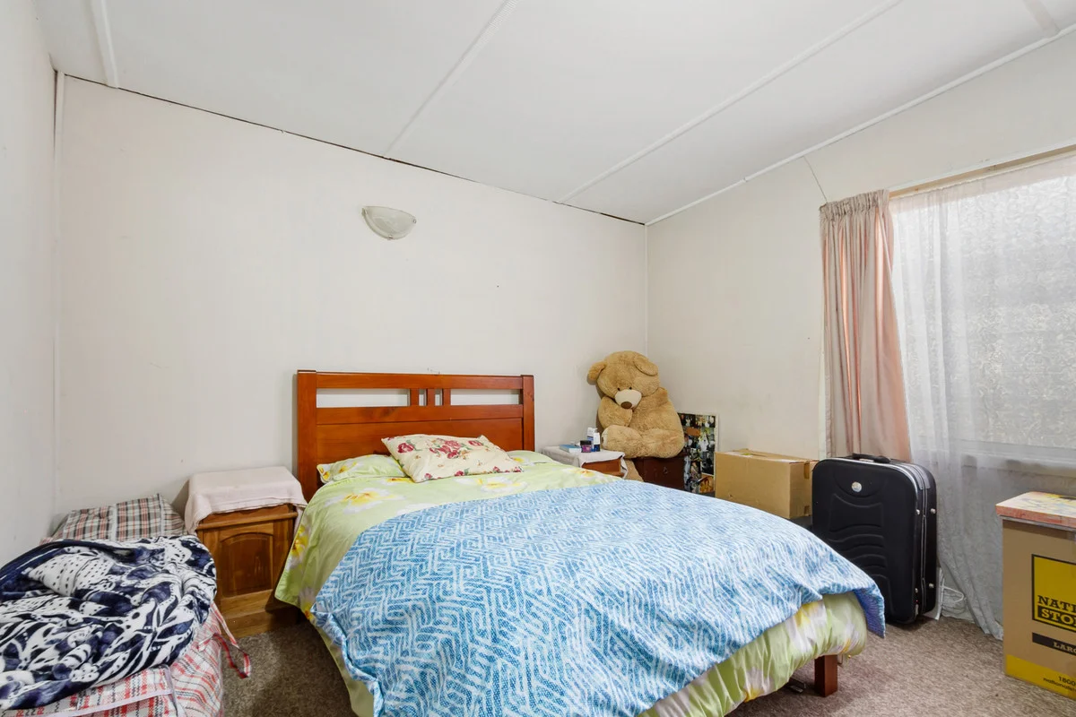 Additional image 8 of 34 Dixon Street, Stratford VIC 3862