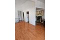 Additional image 8 of 119-31 Guy R Brewer Blvd Unit 2, Jamaica, NY, 11434