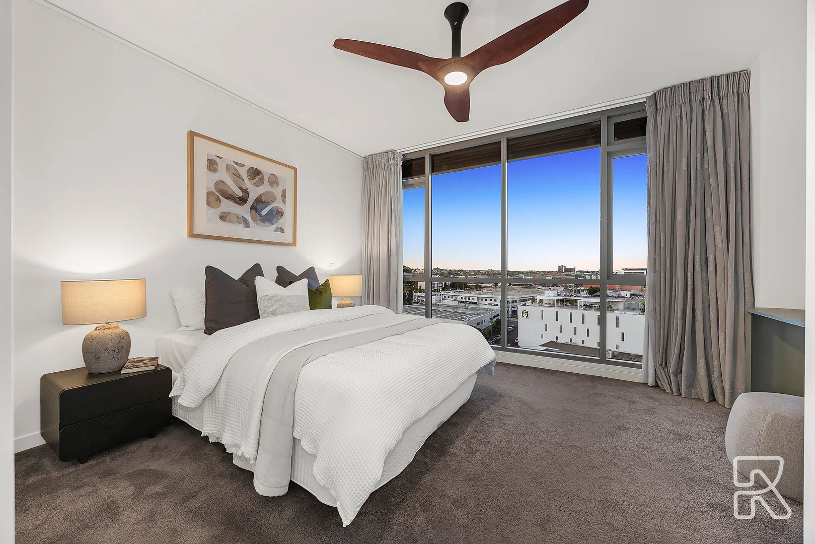Additional image 22 of 28/27 Cunningham Street, Newstead QLD 4006