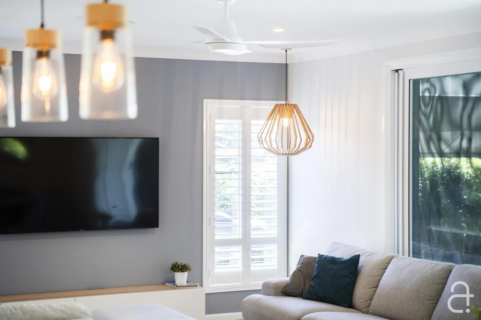 Additional image 14 of 17 Bandaroo Street, Warana QLD 4575