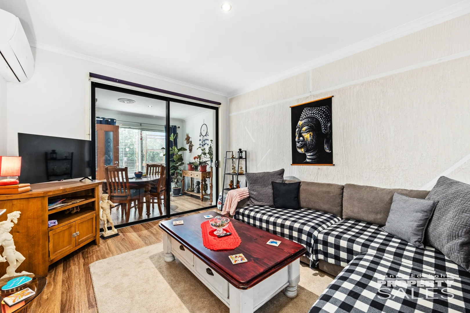 Additional image 2 of 3/17a Hawker Street, Moe VIC 3825