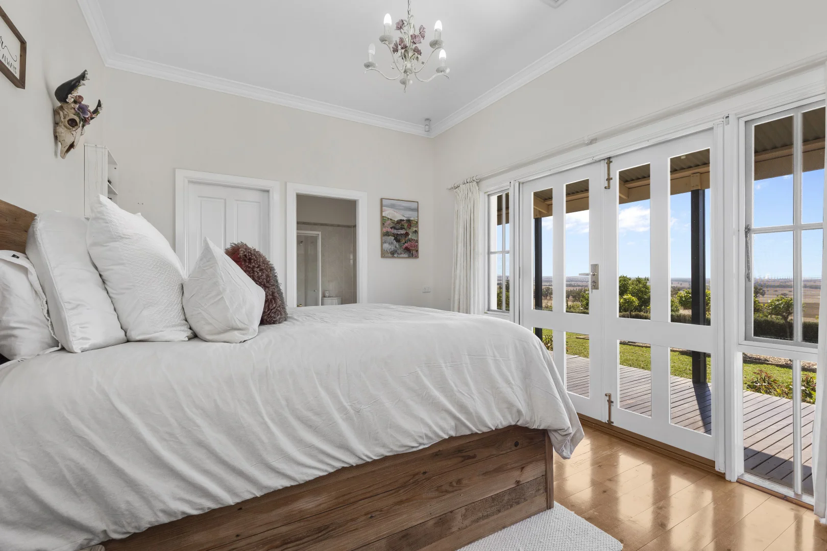 Additional image 14 of 59 McLartys Road, The Gap NSW 2650