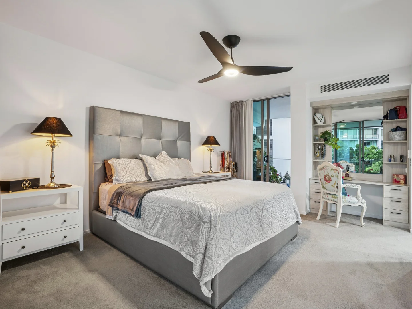 Additional image 15 of 6401 Ephraim Island, Paradise Point QLD 4216