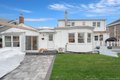 Additional image 28 of 677 S 9th St, Lindenhurst, NY, 11757