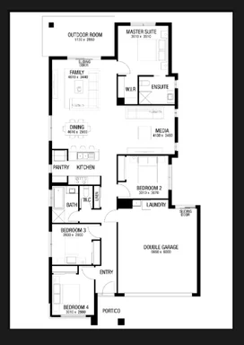 Additional image 3 of Bells Creek QLD 4551