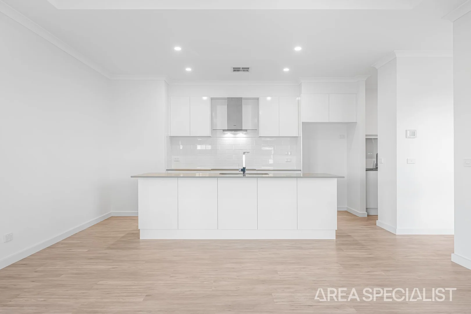 Additional image 5 of 122 Fairways Drive, Mildura VIC 3500