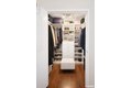 Additional image 12 of 1485 Fifth Ave Unit 15H, Manhattan, NY, 10035
