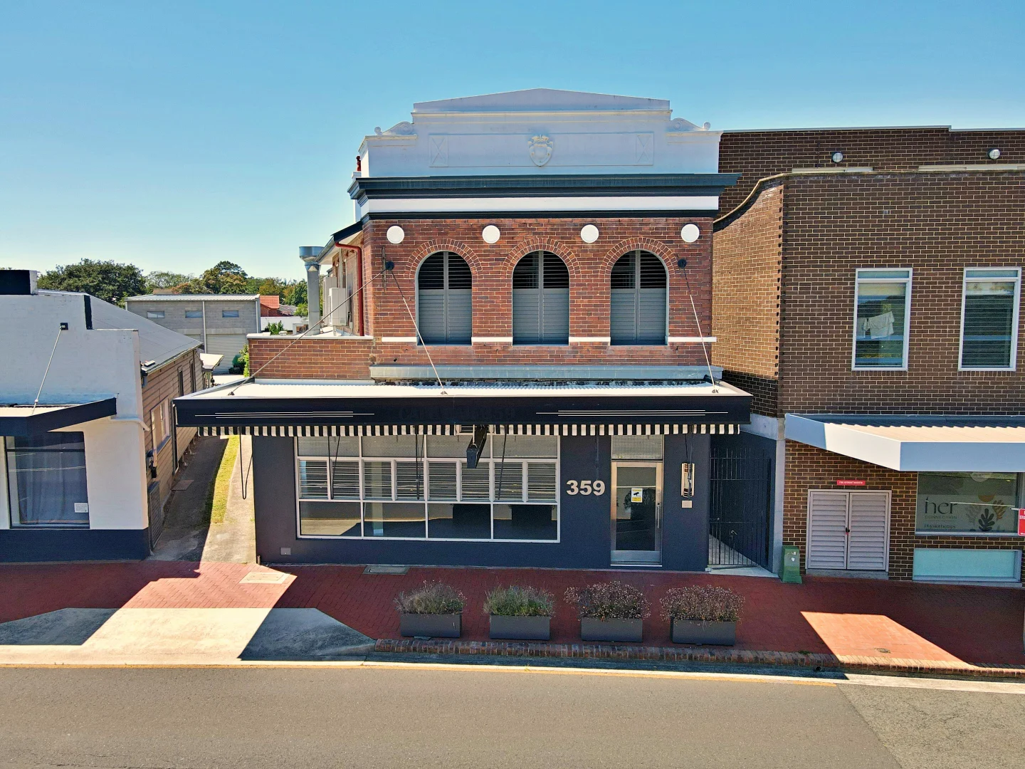 Additional image 8 of 359 Princes Highway, Woonona NSW 2517