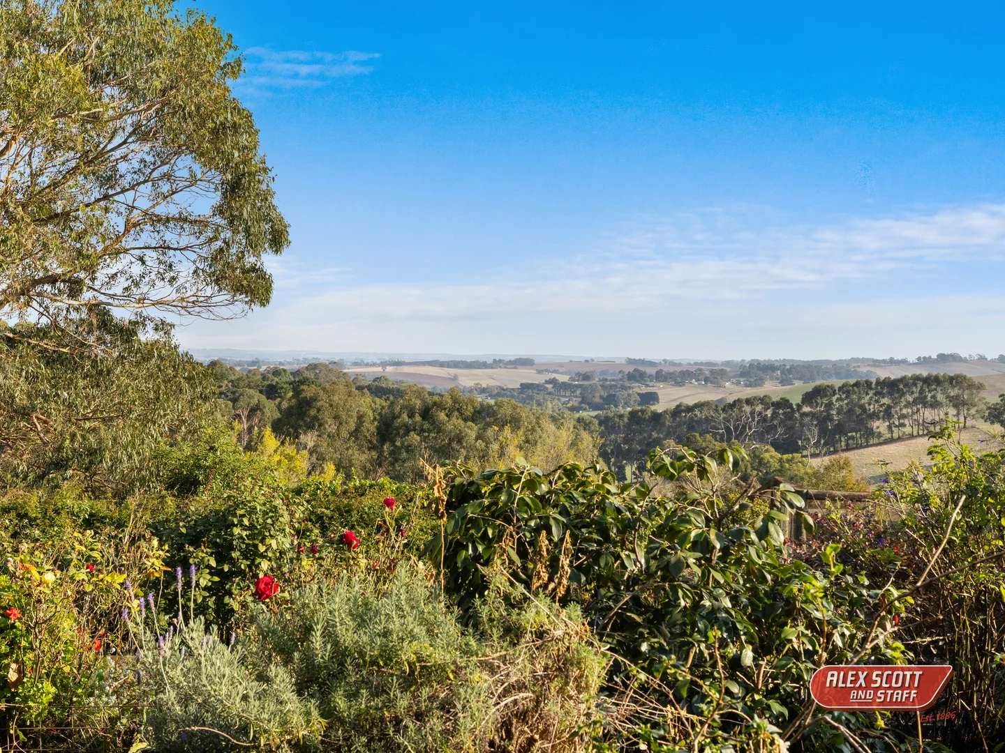 Additional image 2 of 405 Leongatha North Road, Leongatha North VIC 3953