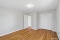 Additional image 24 of 900 Slater Rd, New Britain, CT, 06053