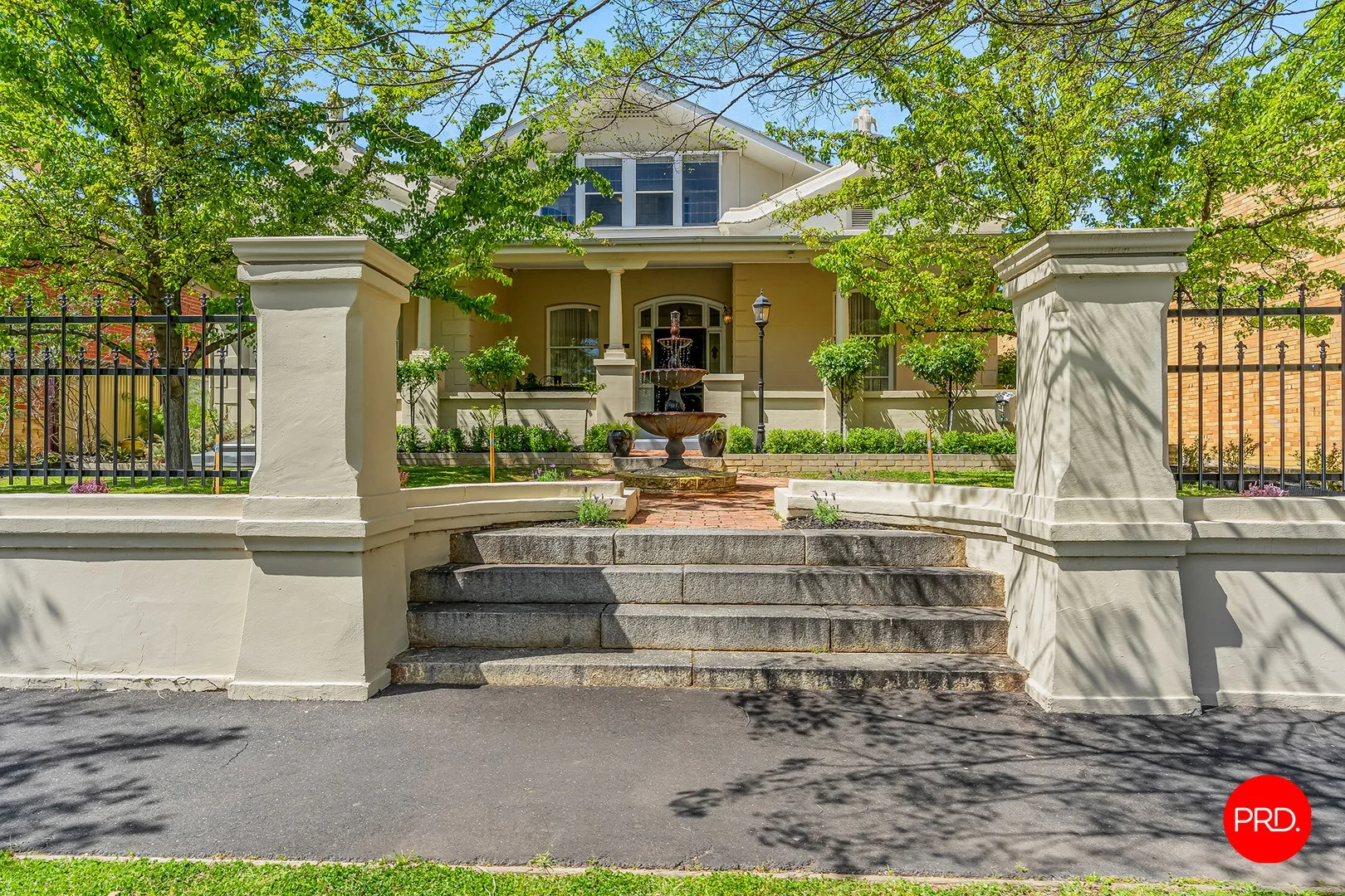 95 Mollison Street, Bendigo VIC 3550