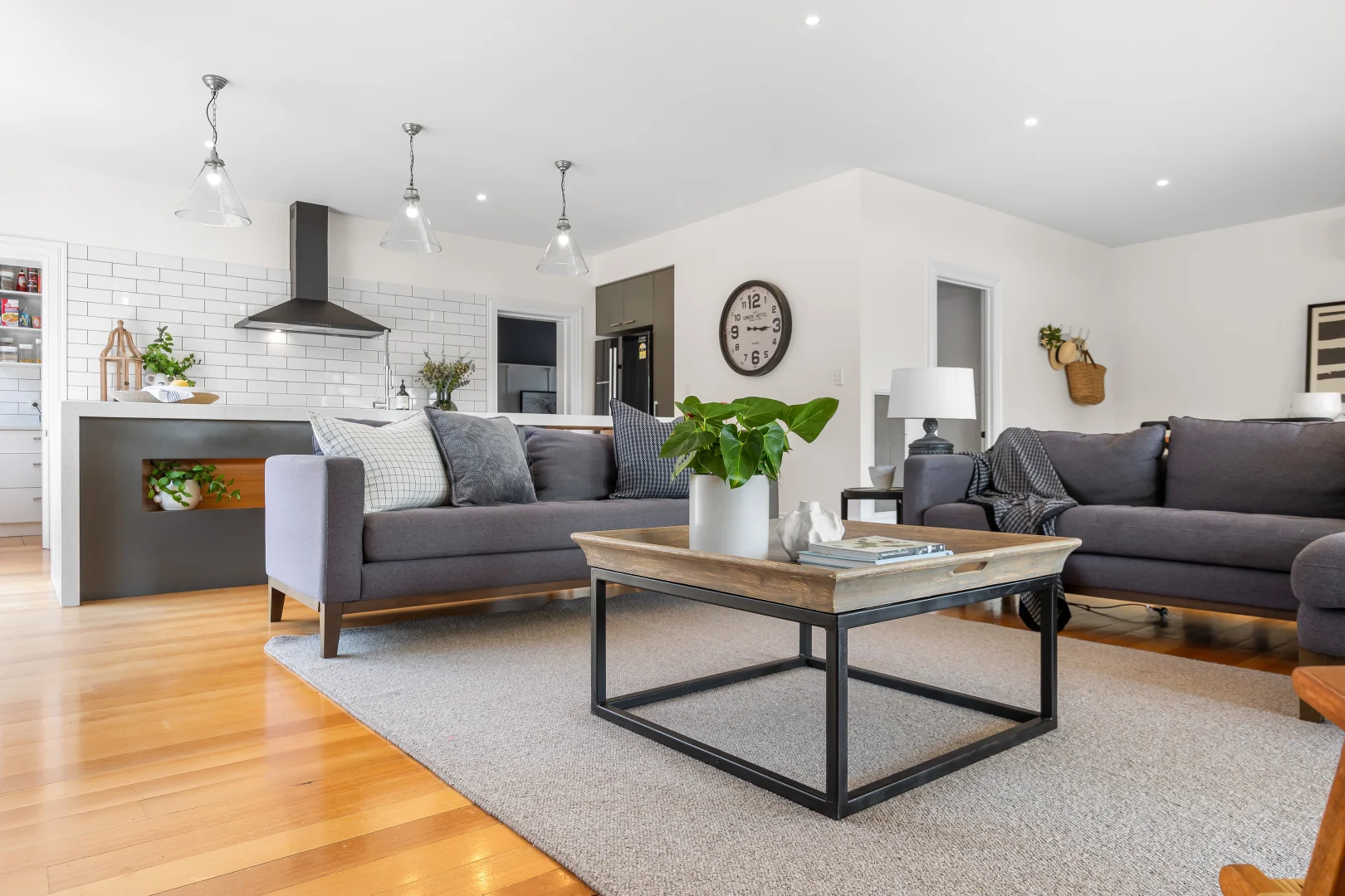 Additional image 15 of 518 Drummond Street South, Redan VIC 3350