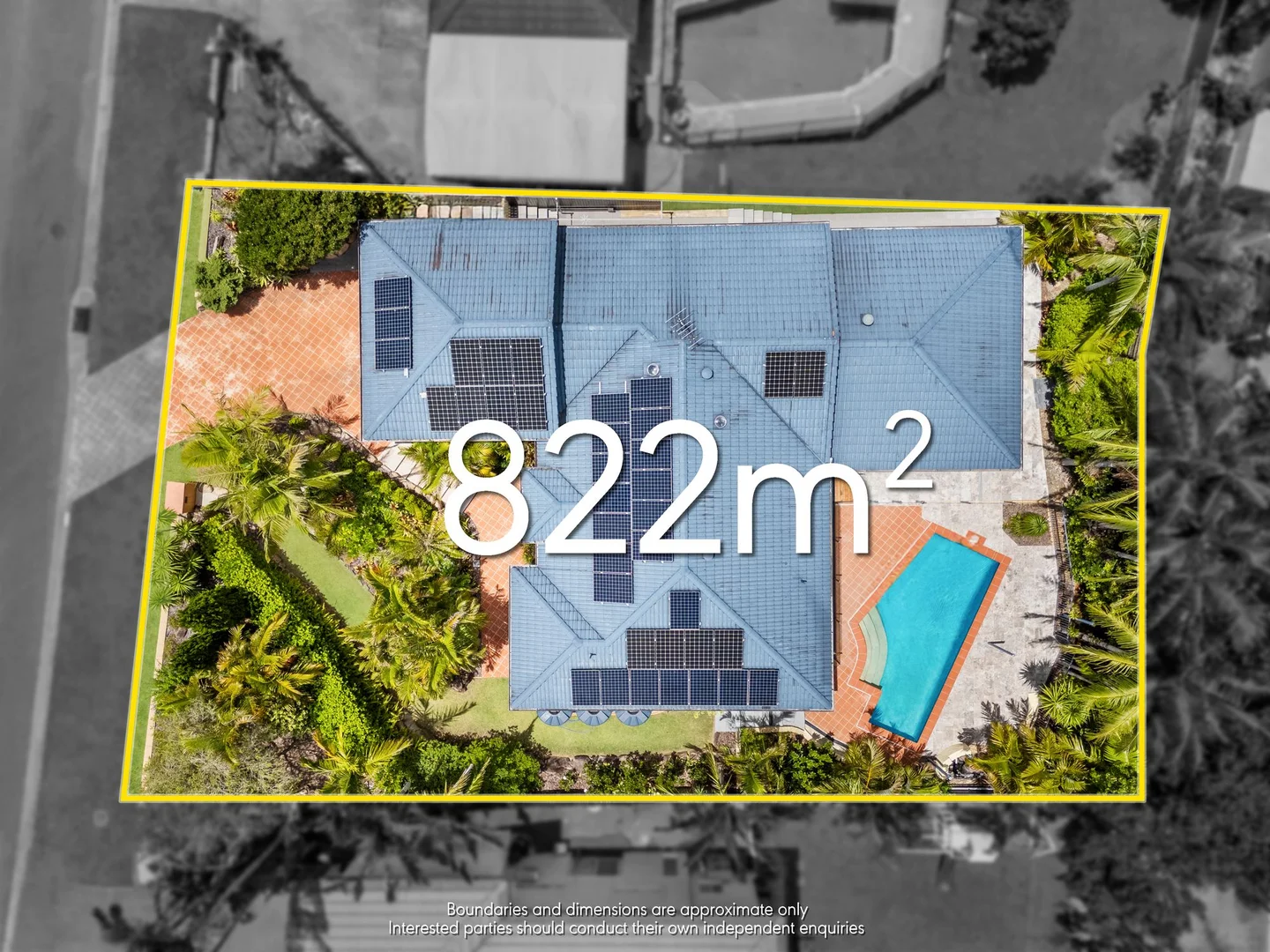 Additional image 20 of 16-18 Mingah Crescent, Shailer Park QLD 4128