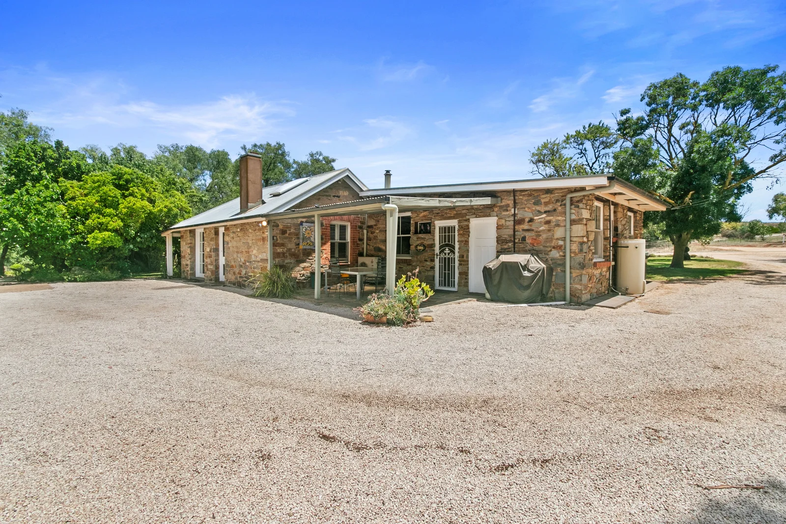 Additional image 7 of 5 Penglawdd Street, Burra SA 5417