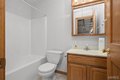 Additional image 42 of 1430 Mullen Ln, Godfrey, IL, 62035