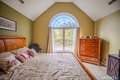 Additional image 23 of 24 Macktown Rd, Windsor, CT, 06095