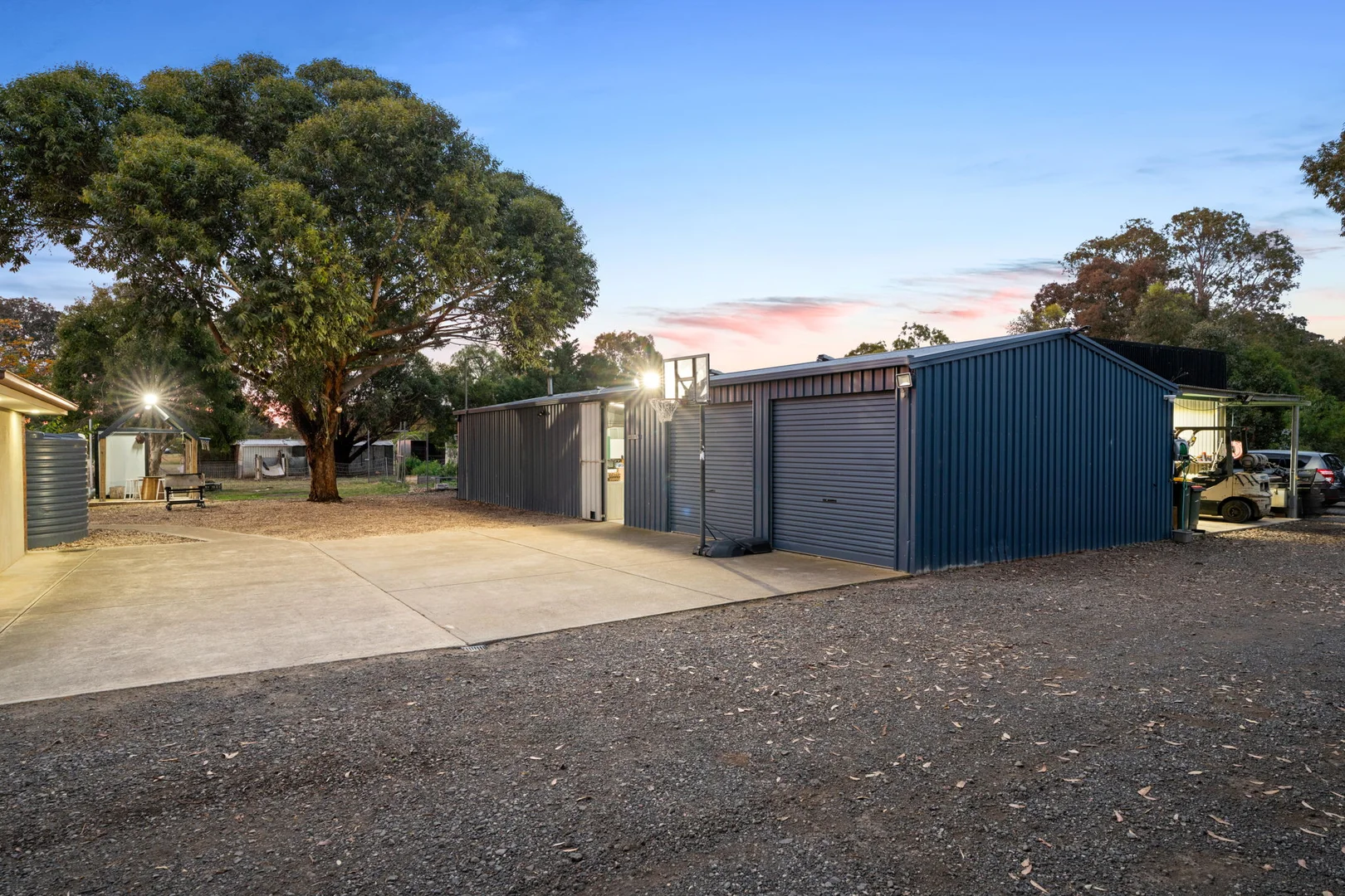 Additional image 14 of 55 Shaws Road, Little River VIC 3211