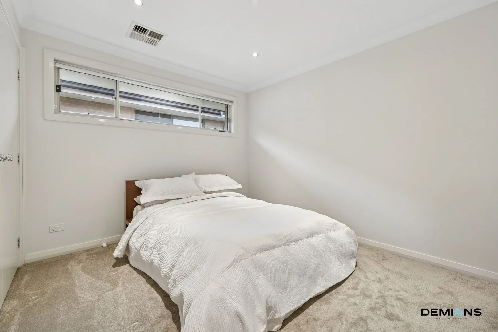 Additional image 15 of 20 Bushview Lane, Moorebank NSW 2170