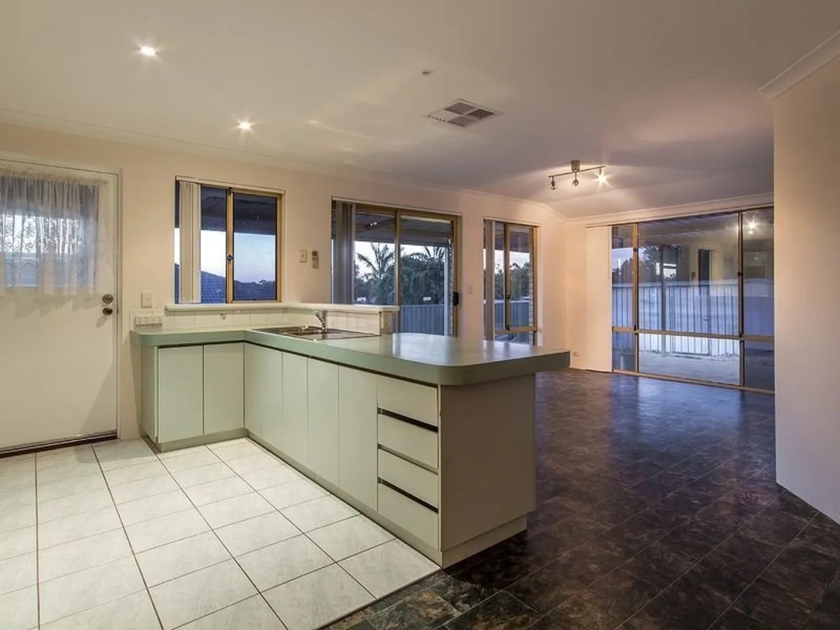 Additional image 9 of 11 Dalrymple Drive, Leda WA 6170