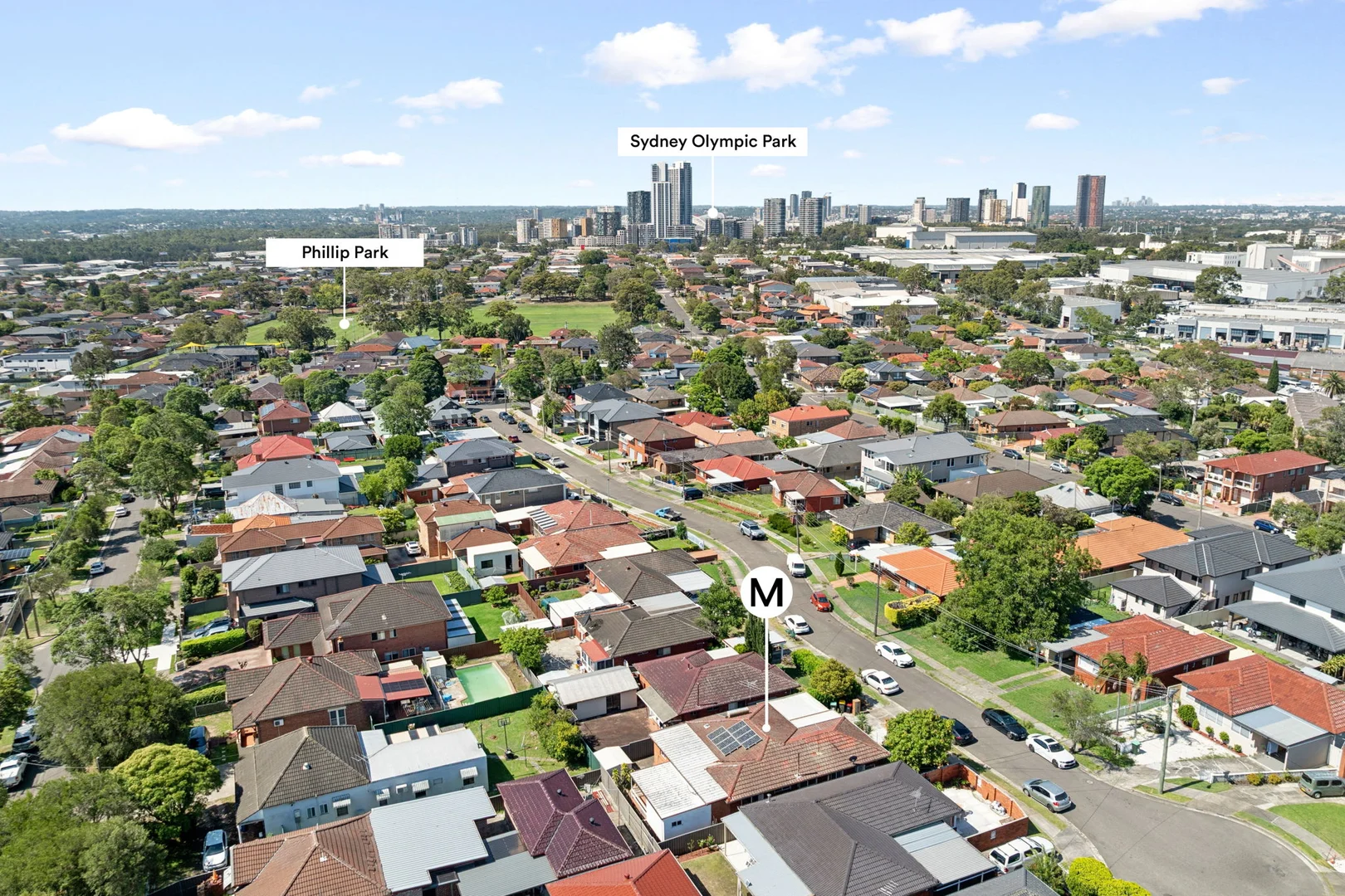 Additional image 10 of 19 Eric Crescent, Lidcombe NSW 2141