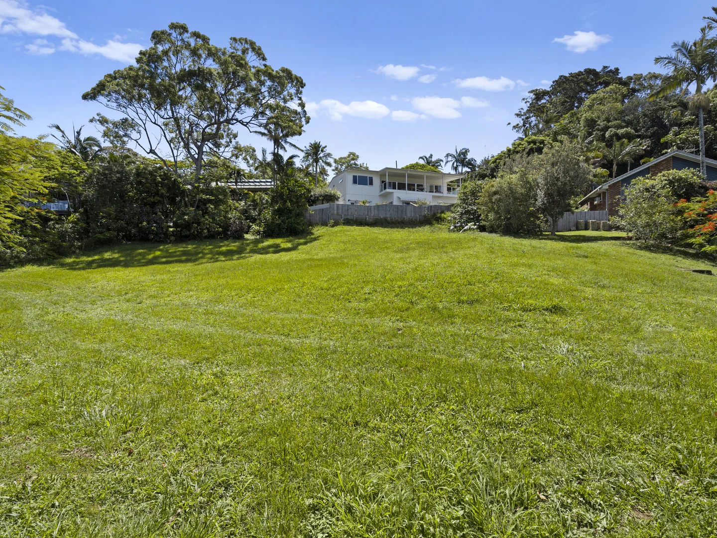 Additional image 10 of 97 & 99 Bimbadeen Avenue, Banora Point NSW 2486