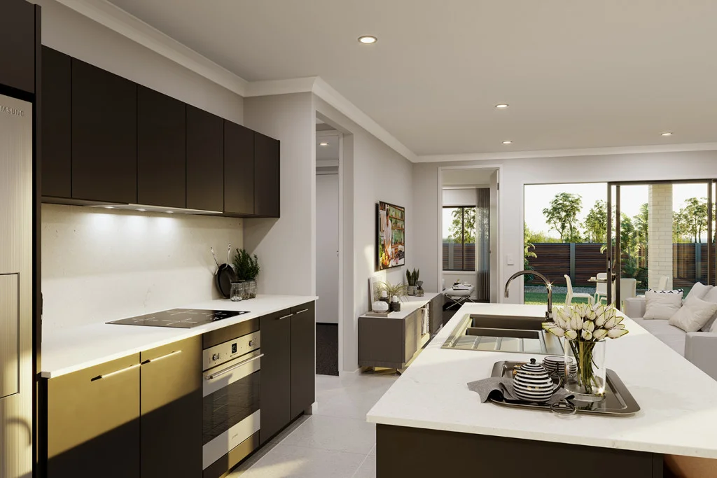 Additional image 3 of 4526 Stature Circuit, Werribee VIC 3030